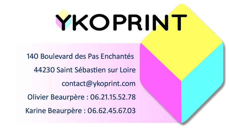 YKOPRINT - 06.21.15.52.78