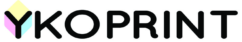 YKOPRINT